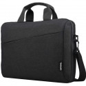 Sacoche pour ordinateur portable 15.6 Lenovo T210 Noir charbon