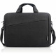 Sacoche pour ordinateur portable 15.6 Lenovo T210 Noir charbon