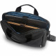 Sacoche pour ordinateur portable 15.6 Lenovo T210 Noir charbon