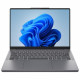 PC portable LENOVO IdeaPad Slim 3 14IRH10 | Sans Windows - 14'' WUXGA OLED - Core i5-13420H - RAM 16 Go - SSD 512 Go - AZERTY
