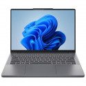 PC portable LENOVO IdeaPad Slim 3 14IRH10 | Sans Windows - 14'' WUXGA OLED - Core i5-13420H - RAM 16 Go - SSD 512 Go - AZERTY