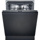 SIEMENS - Lave-vaisselle Tout intégrable SN73EX01CE