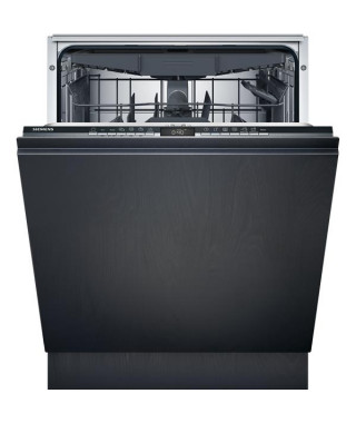 SIEMENS - Lave-vaisselle Tout intégrable SN73EX01CE