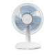 ROWENTA - Ventillateur de table - VU2330F2