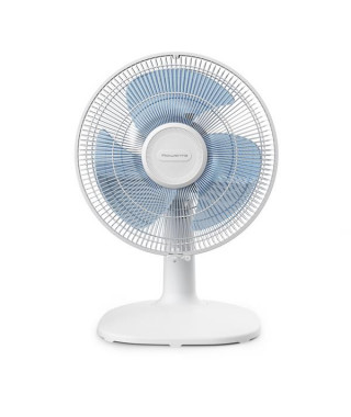 ROWENTA - Ventilateur de table - VU2330F2