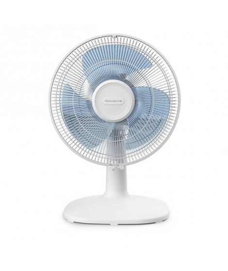 ROWENTA - Ventillateur de table - VU2330F2