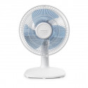 ROWENTA - Ventilateur de table - VU2330F2