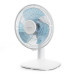 ROWENTA - Ventillateur de table - VU2330F2