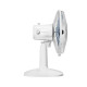 ROWENTA - Ventillateur de table - VU2330F2