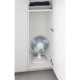 ROWENTA - Ventillateur de table - VU2330F2