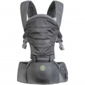 Porte-bébé - DREAMBABY - Elevate 5 positions de portage - 0-36 mois