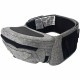 Porte-bébé - Siege de hanche - DREAMBABY - Up & Go - Gris