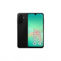 Smartphone Samsung Galaxy A26 6,7 5G Nano SIM 128 Go Noir