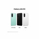 Smartphone Samsung Galaxy A26 6,7 5G Nano SIM 128 Go Noir