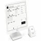 Systeme de Caisse Lite et terminal Solo - SUMUP - POS Lite + Solo card reader