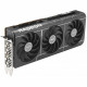 Carte graphique - ASUS - PRIME-RX9070XT-O16G
