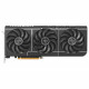 Carte graphique - ASUS - PRIME-RX9070XT-O16G