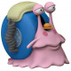 Tirelire - PLASTOY - One Piece - Escargophone : Den Den Mushi