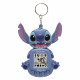 LEXIBOOK - Mon compagnon virtuel Stitch
