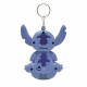 LEXIBOOK - Mon compagnon virtuel Stitch