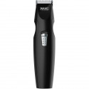 Tondeuse a barbe - WAHL - Mustache & Beard - 3 V - Noir