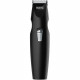 Tondeuse a barbe - WAHL - Mustache & Beard - 3 V - Noir
