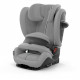 Siege auto - CYBEX - Pallas G2 Plus - Stone Grey