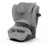 Siege auto - CYBEX - Pallas G2 Plus - Stone Grey