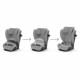 Siege auto - CYBEX - Pallas G2 Plus - Stone Grey