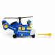 SPIN MASTERVÉHICULE + FIGURINE CHASE AIR RESCUE La Pat' Patrouille