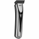 Tondeuse multifonction - WAHL - Elite Groom - 240 V - 150 min - Argent / Noir