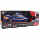 Voiture télécommandée - TURBO CHALLENGE - Alpine A110 Gendarmerie - Des 8 ans