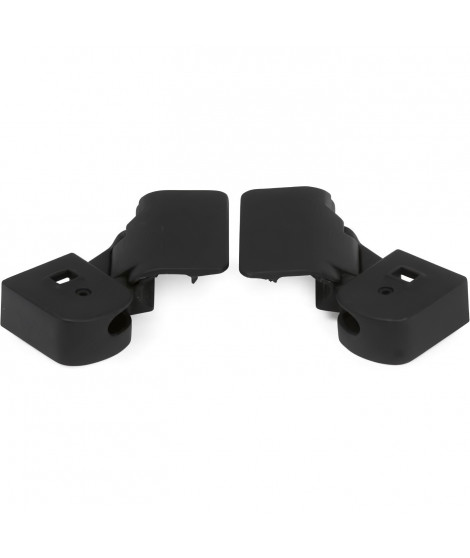 Adaptateurs siege-auto - CHICCO - Fast-in pour poussette Chicco We