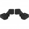 Adaptateurs siege-auto - CHICCO - Fast-in pour poussette Chicco We
