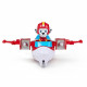 SPIN MASTERVÉHICULE + FIGURINE MARCUS AIR RESCUE La Pat' Patrouille