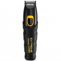 Tondeuse a barbe - WAHL - Extreme Grip Advanced - 240 V - 240 min - Noir