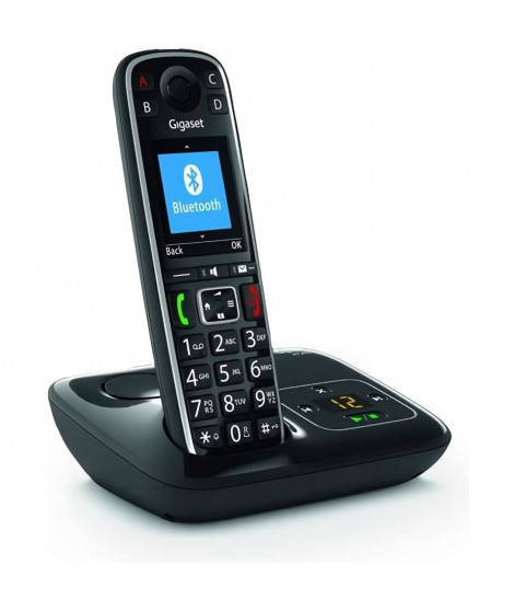 GIGASET E720A