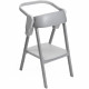 Kit tour d'observation - CHICCO - Crescendo - Des 2 ans - Gris
