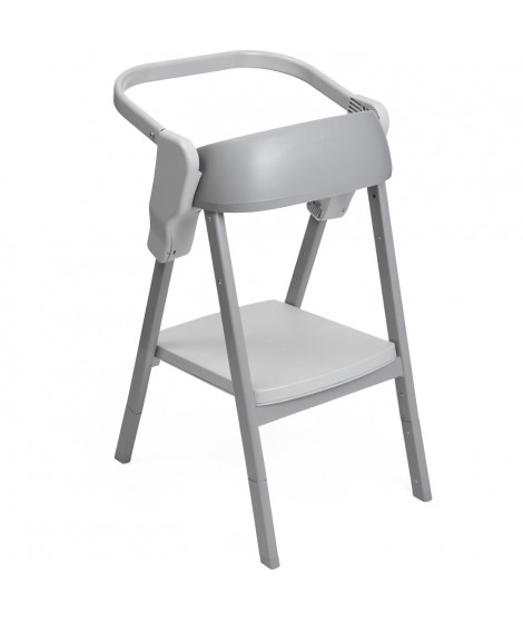 Kit tour d'observation - CHICCO - Crescendo - Des 2 ans - Gris
