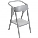 Kit tour d'observation - CHICCO - Crescendo - Des 2 ans - Gris