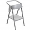 Kit tour d'observation - CHICCO - Crescendo - Des 2 ans - Gris