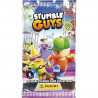 Boîte - PANINI - Stumble Guys TC 2 - 24 pochettes - 144 cartes