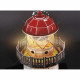 Puzzle 3D lumineux - Phare - Jeu de construction - EXPLORA - 72 pieces - Des 8 ans