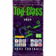 Pack de démarrage - PANINI - FIFA TOP CLASS 2025 TC - Classeur - Magazine - 3 pochettes