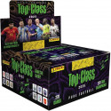 Boîte - PANINI - FIFA TOP CLASS 2025 TC - 24 pochettes - 192 cartes