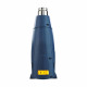 Décapeur thermique R1800 1800 W en coffret standard - RAPID - 5001350