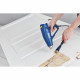 Décapeur thermique R1800 1800 W en coffret standard - RAPID - 5001350
