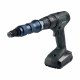Adaptateur écrous a sertir pour visseuse - RAPID - RP160 - Boite