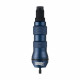 Adaptateur écrous a sertir pour visseuse - RAPID - RP160 - Boite