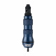 Adaptateur rivets - RAPID - RP150 MULTI  - Alu et inox pour visseuse - Boite
